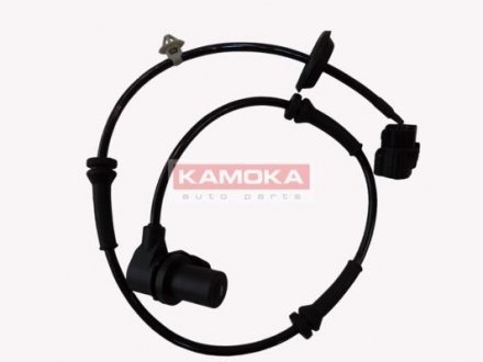 Датчик частоти обертання колеса KAMOKA 1060076 (фото 1)