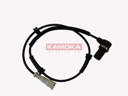 Датчик частоти обертання колеса KAMOKA 1060079