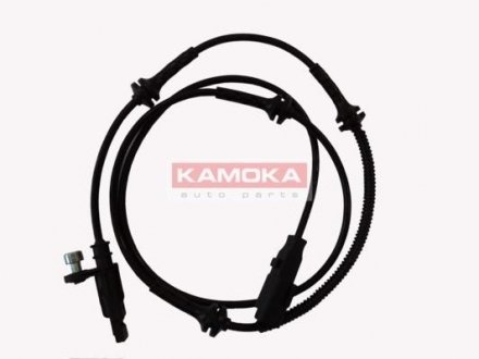 Датчик частоти обертання колеса KAMOKA 1060098