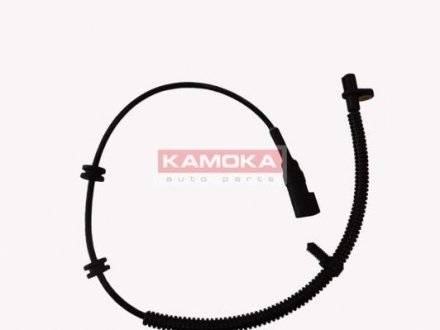 Датчик частоти обертання колеса KAMOKA 1060179 (фото 1)