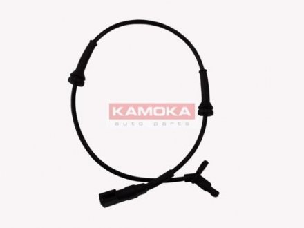 Датчик частоти обертання колеса KAMOKA 1060181