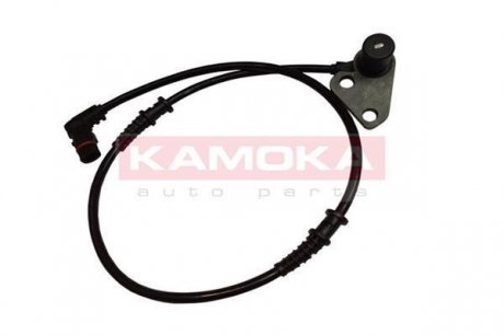 Датчик АВS KAMOKA 1060275