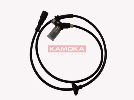 Датчик частоти обертання колеса KAMOKA 1060457