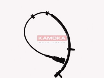 Датчик частоти обертання колеса KAMOKA 1060180 (фото 1)
