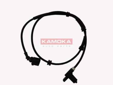 Датчик частоти обертання колеса KAMOKA 1060187 (фото 1)