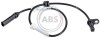 Датчик АВS A.B.S. 31230 (фото 1)