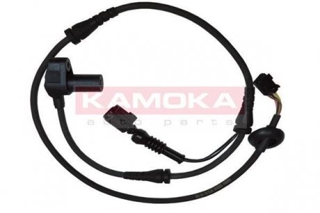 Датчик частоти обертання колеса KAMOKA 1060043