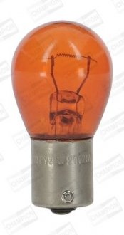 Лампа CHAMPION CBM112S