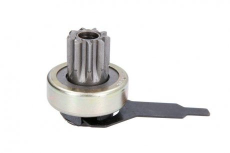 Бендикс LAUBER CQ2010287