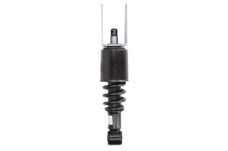 Амортизатор SACHS 317516