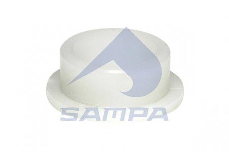 Втулка стабілізатора SAMPA 010.008 (фото 1)