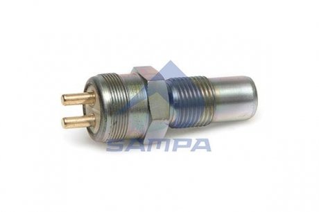 Датчик SAMPA 093.278