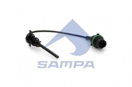 Датчик рівня охолоджуючої рідини SAMPA 079.381