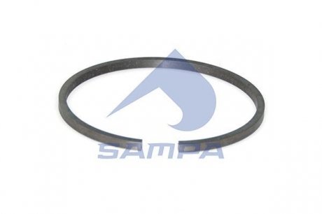 Кільце SAMPA 079.201