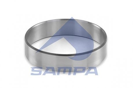Обойма сальника SAMPA 100.082/1 (фото 1)