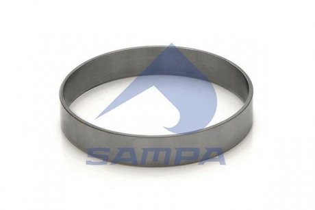 Обойма сальника SAMPA 100.055/1 (фото 1)