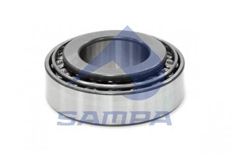 Підшипник SAMPA 200.079