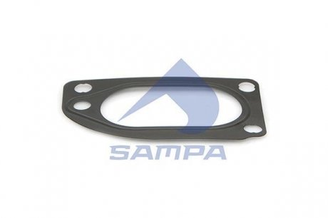 Прокладка SAMPA 033.470 (фото 1)