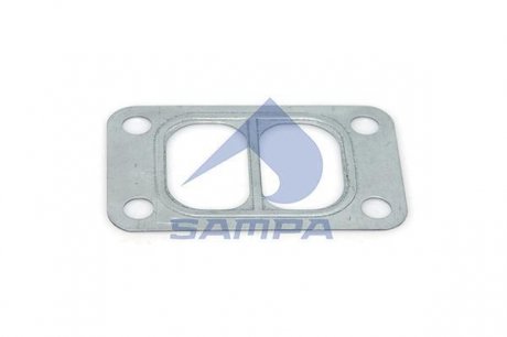 Прокладка турбіни SAMPA 022.256 (фото 1)