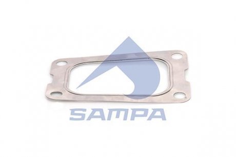 Прокладка SAMPA 079.395 (фото 1)