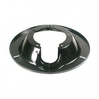Захист гальмівного барабана AUGER 52273