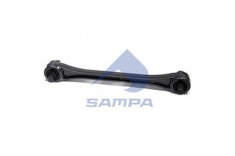 Реактивна тяга SAMPA 095.335