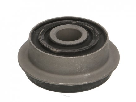 Сайлентблок AUGER 51506
