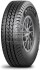 Шина 205/70R15C 106/104R A867 APLUS AP449H1 (фото 1)