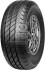 Шина 215/75R16C 113/111R A867 APLUS AP454H1 (фото 1)