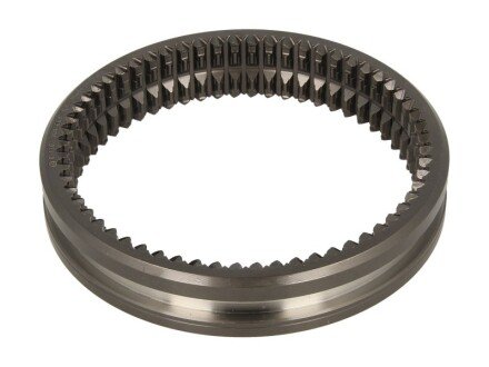 Втулка ковзаюча синхронізатора C.E.I 154501