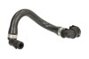 Патрубок резиновий системи охолодження THERMOTEC DWB105TT (фото 1)