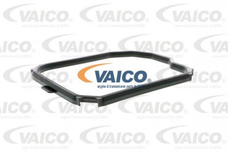 Прокладка автоматичної коробки VAICO V22-0315 (фото 1)