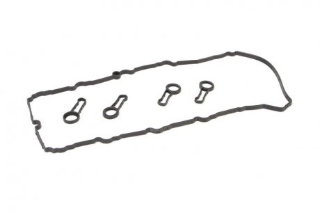 Прокладка клапанної кришки BMW N47 ELRING EL530060