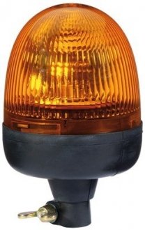 Аварійно-попереджувальна лампа HELLA 2RL009 506-001 (фото 1)