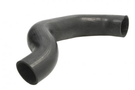Шланг гумовий системи охолодження THERMOTEC SI-MA44