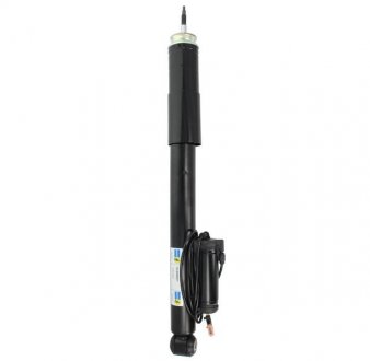 Амортизатор BILSTEIN 19-050027