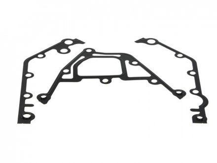 Комплект прокладок картера рульового BMW \'\'M60-62 \'\'94-05 ELRING EL633463 (фото 1)