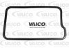 Прокладка автоматичної коробки VAICO V22-0312 (фото 3)