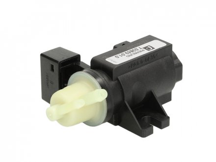 Клапан рециркуляц. відпр.газів PIERBURG 7.03653.01.0