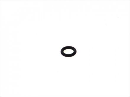Резиновое кольцо BOSCH 1 460 210 006 (фото 1)