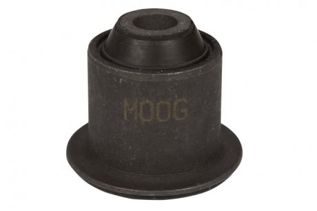 Сайлентблок переднего рычага MOOG RE-SB-13600
