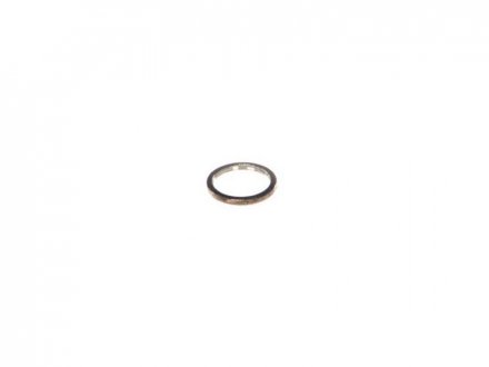 Резиновое кольцо BOSCH 1 460 105 309