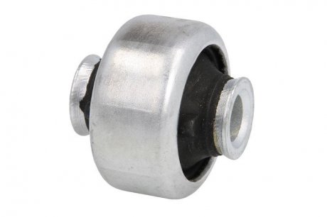 Сайлентблок переднього важеля YAMATO J41050BYMT