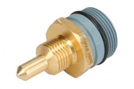 Датчик темпер. охолодж.рідини FAE FAE33900