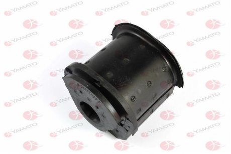 Сайлентблок переднього важеля YAMATO J41041BYMT
