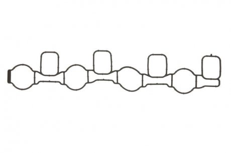 Прокладка впускного колектора ELRING EL736650