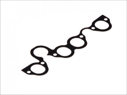 Прокладка впускного колектора ELRING EL757756