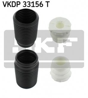 Вироби гумові SKF VKDP 33156 T (фото 1)