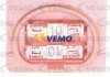 Реле защиты от перенапряжения, ABS VEMO V30-71-0013 (фото 4)