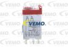 Реле защиты от перенапряжения, ABS VEMO V30-71-0013 (фото 5)